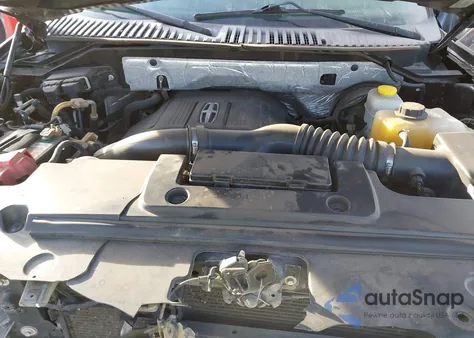 2016 Lincoln Navigator L Select from USA, damaged, VIN 5LMJJ3HTXGEL08719